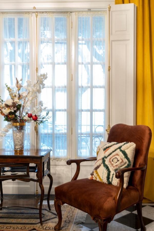 Roso Guest House Meksika Dış mekan fotoğraf